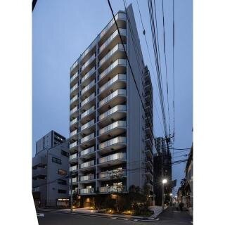 エーシーピーレジデンス錦糸町