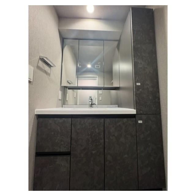 画像6