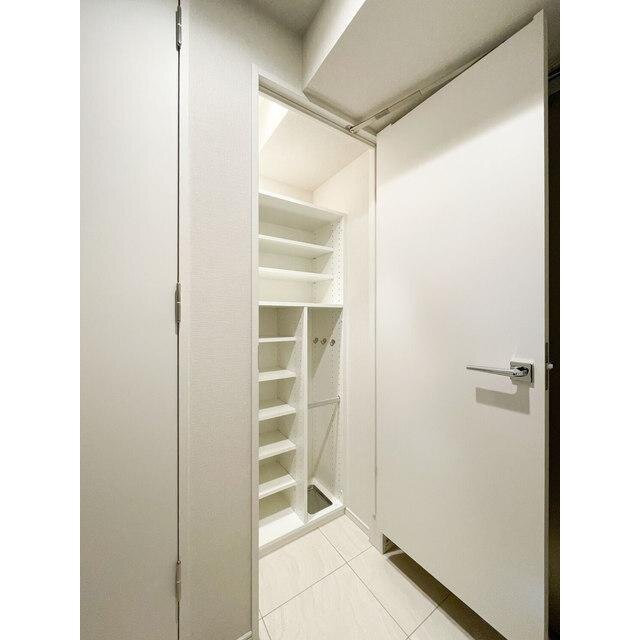 画像10