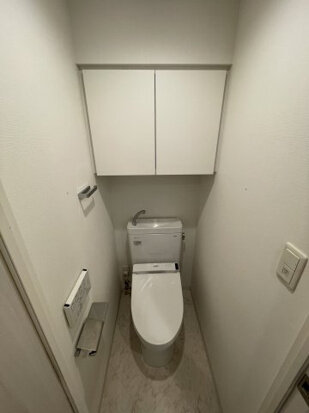 画像12