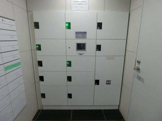 画像5