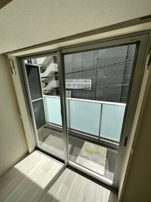 画像17