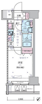 画像20