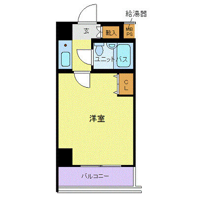 画像20
