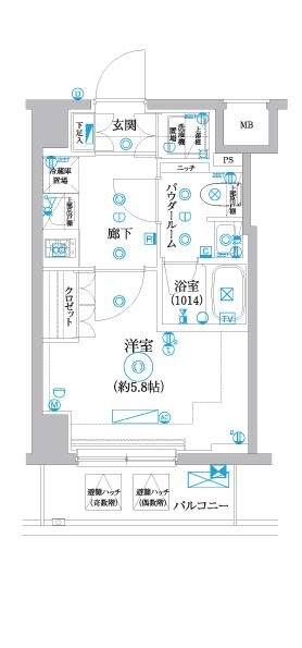 画像19