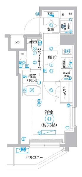 画像20