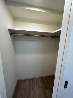 画像11