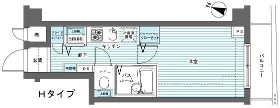 画像19