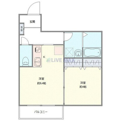 画像20