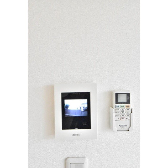 画像11