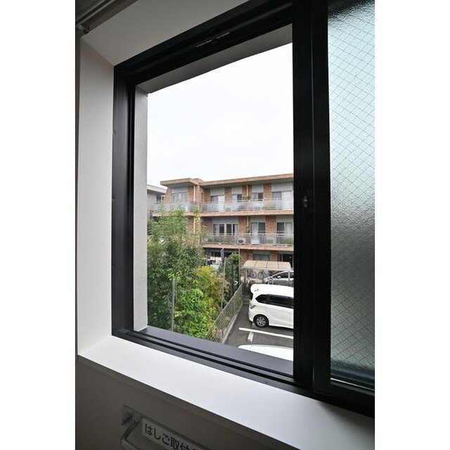 画像11