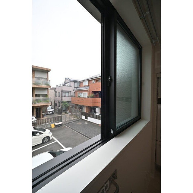 画像12