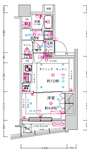 画像20