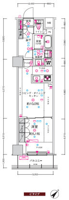 画像20