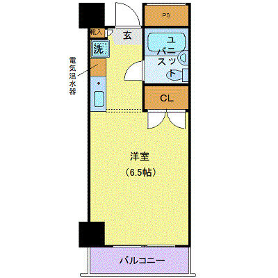 画像20