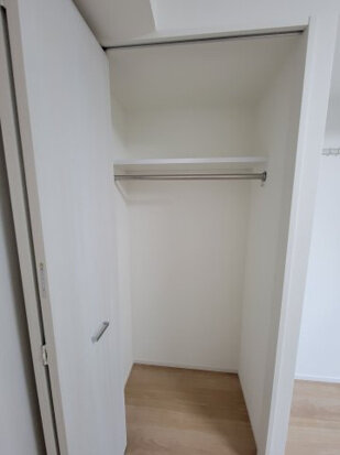 画像10