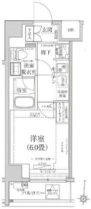 画像20