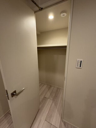 画像11