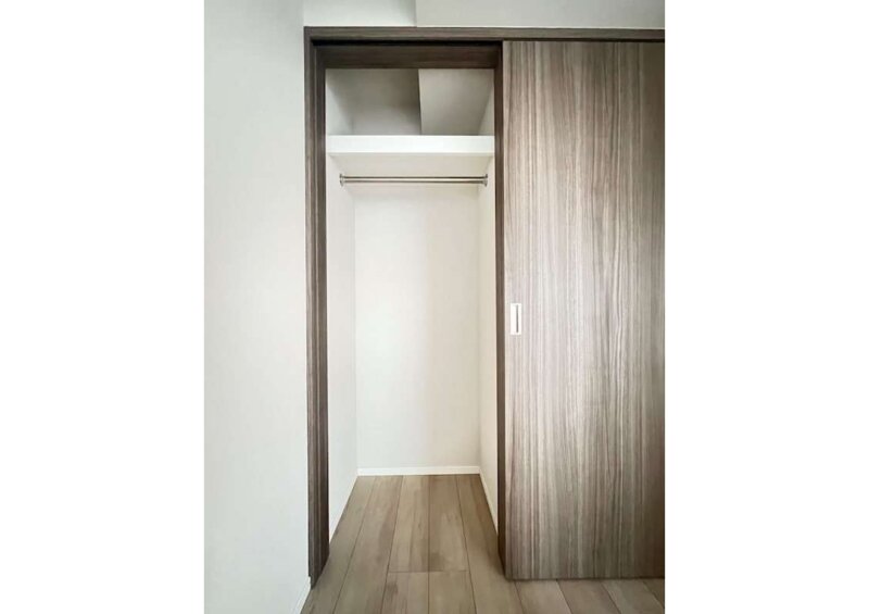 画像13